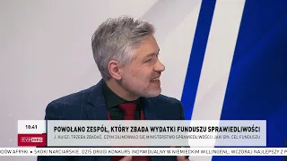 Redakcja: D. Długosz, T. Walczak, Ł. Warzecha, J. Kuisz