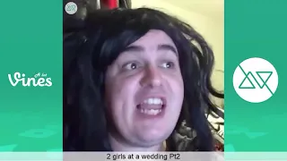 Best Daz Black Vines Compilation With Titles | DAZBLACK Vines 2016 - 2017