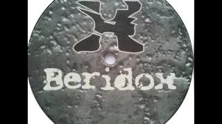 Tandu & Trex Beridox 1994