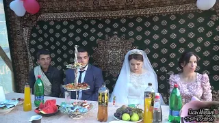Свадьба  Село  Меусиша  08 08 2021