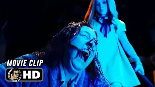 M3GAN | Nosey Neighbor's UNRATED Kill (2022) Movie CLIP HD