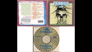 Pebbles Volume 1