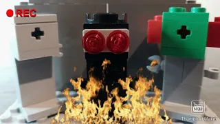 lego madness combat