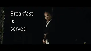 Breakfast is served | Sherlock Holmes : A Game of Shadows legit scenes part-1 | Movie Clips | HarryJ