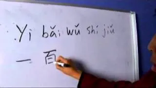 Chinese Symbols for 159