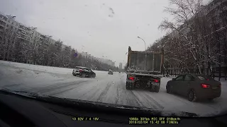 Снегопад в Москве 04.02.2018_5