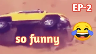 funny video 2020 | Ultimate Fails Compilation 2020 ★ Best Fails of the Year ★ FailCity | arabic