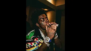 (FREE) Real Boston Richey x Kodak Black Type Beat "Gold Wings"