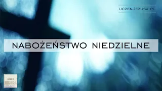 Nabożeństwo - KECH Jastrzębie - Zdrój