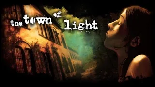 The Town of Light Enhanced Full Walkthrough (No Commentary) @1440p Ultra 60Fps