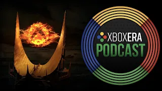 The XboxEra Podcast | LIVE | Episode 172: "One Acquisition to Rule Them All"