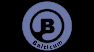 Balticum (Lithuania) - Sign on (22.01.2022.) / Programos pradžia (Balticum, 22.01.2022)