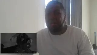 H-Town Vibes TVETH – VIDA REACTION!!!