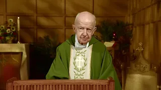 Catholic Mass Today | Daily TV Mass, Wednesday November 29, 2023