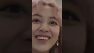 Jihyo ❤️❤️❤️