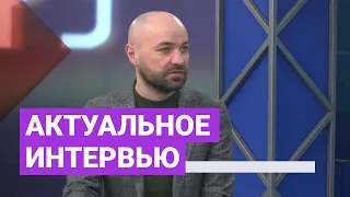 Как прошли гастроли Театра оперы и балета Якутии в Уральском федеральном округе