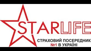 Просто про бізнес Starlife ! 2 частина 18.05.2020