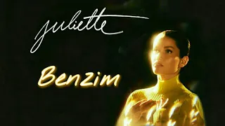 Benzim - Juliette | EP Juliette  (Doc)