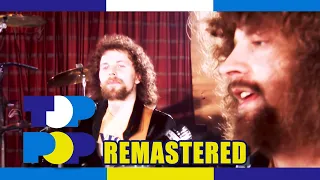 Electric Light Orchestra - Can't Get It Out of My Head [REMASTERED HD] • TopPop