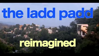 LBPM Rental - "The Longtime Home of Legendary DJ Jim Ladd"