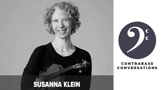 707: Susanna Klein on Practizma