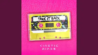 Take It Back (Radio Edit)