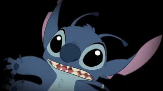 Lilo & Stitch Trailer
