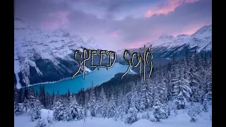 NEWLIGHTCHILD - Хай хай хай она похожа на модель (Speed Song)