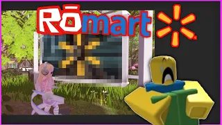 ADS are RUINING Roblox Games! | Roblox News