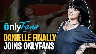 What Happened To Danielle Colby From American Pickers