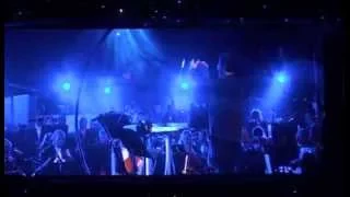 Star Wars: In Concert - Part 1/2