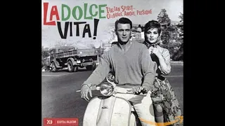 Dolce Vita - Pierluigi Giombini - Complete version