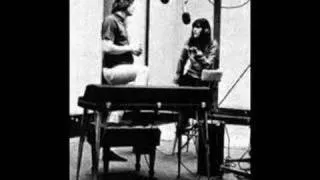 Rare Carpenters Radio Contest Outtakes