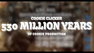 505 trevigintillion combo, #10 in the world (cookie clicker noscum)