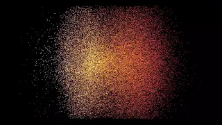 The Hertzsprung-Russell diagram