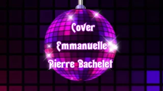 Karaoke-Emmanuelle