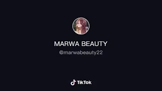 تجميع مقاطع تيك توك قاشا كلوب/لايف /// marwa beauty/gacha lateen الوصف قبل الفيد