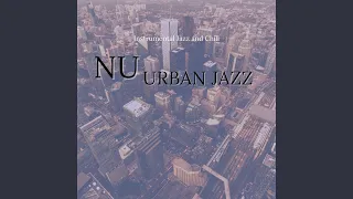 Nu Urban Jazz (Nu Jazz)
