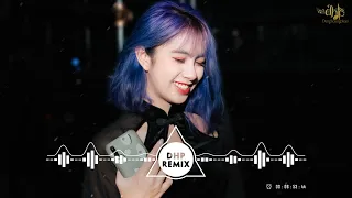 Mật Ngọt Remix, Cho Em Một Lần Yêu Remix | LK Dunghoangpham Remix Hot Tiktok - Nhạc Trẻ Remix 2023