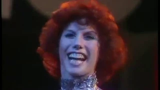 Penny MacLean - Lady Bump (1975)