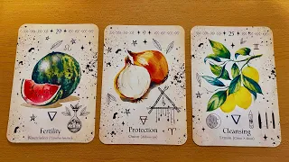 ✨ ☘️ 🔮 NEXT 48 HOURS, What You Are Meant To Hear Right Now! ✨🔮 Pick A Card Tarot Reading | TIMELESS