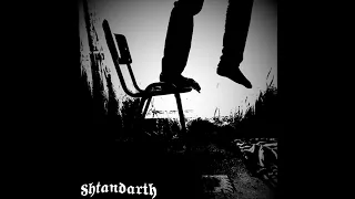 Shtandarth - One step forward [Full album]