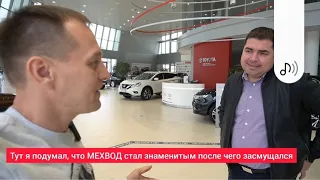 Новые автомобили Тойота по сниженной стоимости уже в продаже. Смотрим Toyota Fortuner из Эмират🚙💪🔥🔥🔥