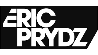 New Order vs Daft Punk - Blue Monday vs Harder, Better, Faster, Stronger (Eric Prydz mashup)