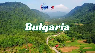 Bulgaria