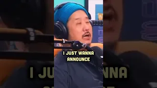 3 MOST INTENSE TIGERBELLY MOMENTS