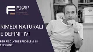 Erezione tre rimedi naturali e definitivi per risolvere i problemi di disfunzione erettile.