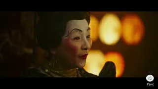 Mulan/ Мулан Официальный трейлер (Official trailer) 2020