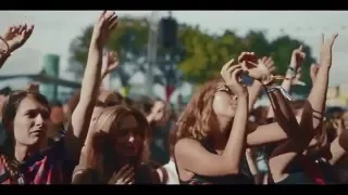 ByeAlex és a Slepp - KicsiLány (OFFICIAL MUSIC VIDEO)