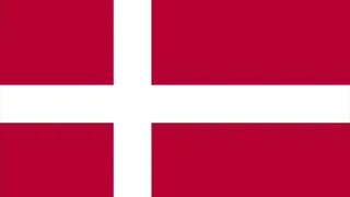 I Danmark er jeg født - Danish Patriotic Song